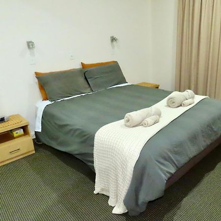 Birubi Holiday Homes Kangaroo Island Emu Bay Eksteriør bilde